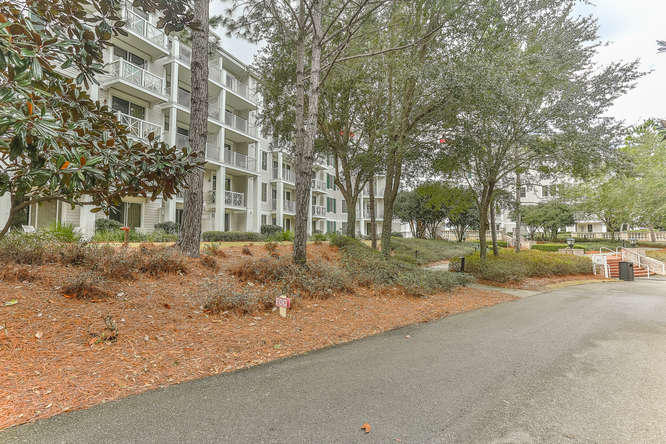 LASATA - Residential