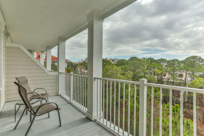 LASATA - Residential