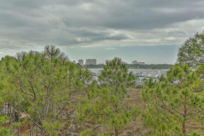 LASATA - Residential