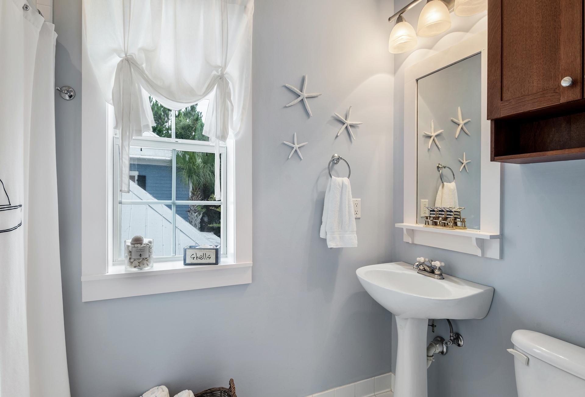 BUNGALOWS AT SEAGROVE BEACH - Residential