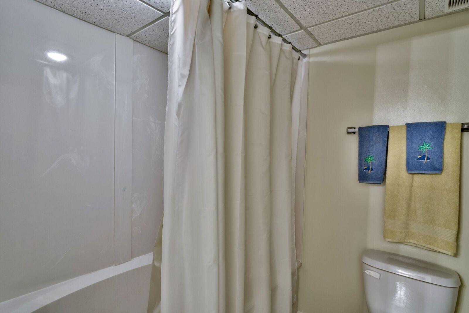 LONG BEACH 2ND ADDN - Residential