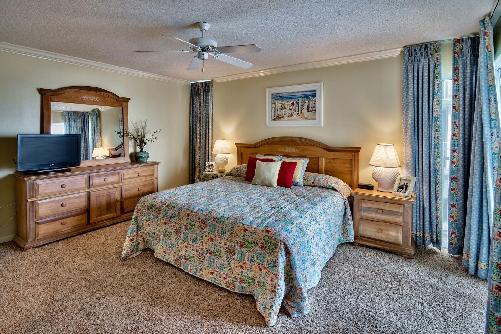 LONG BEACH 2ND ADDN - Residential