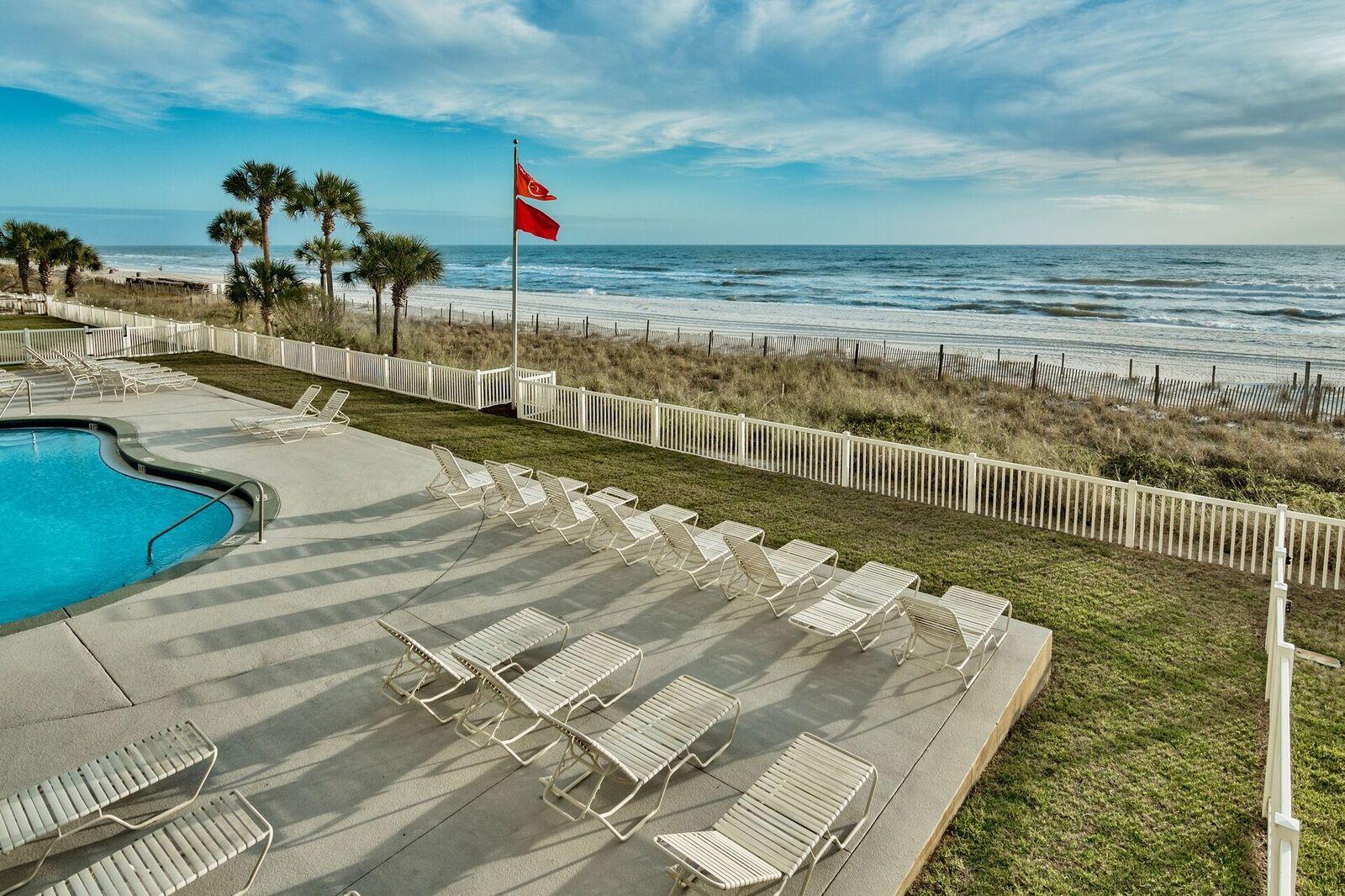 LONG BEACH 2ND ADDN - Residential