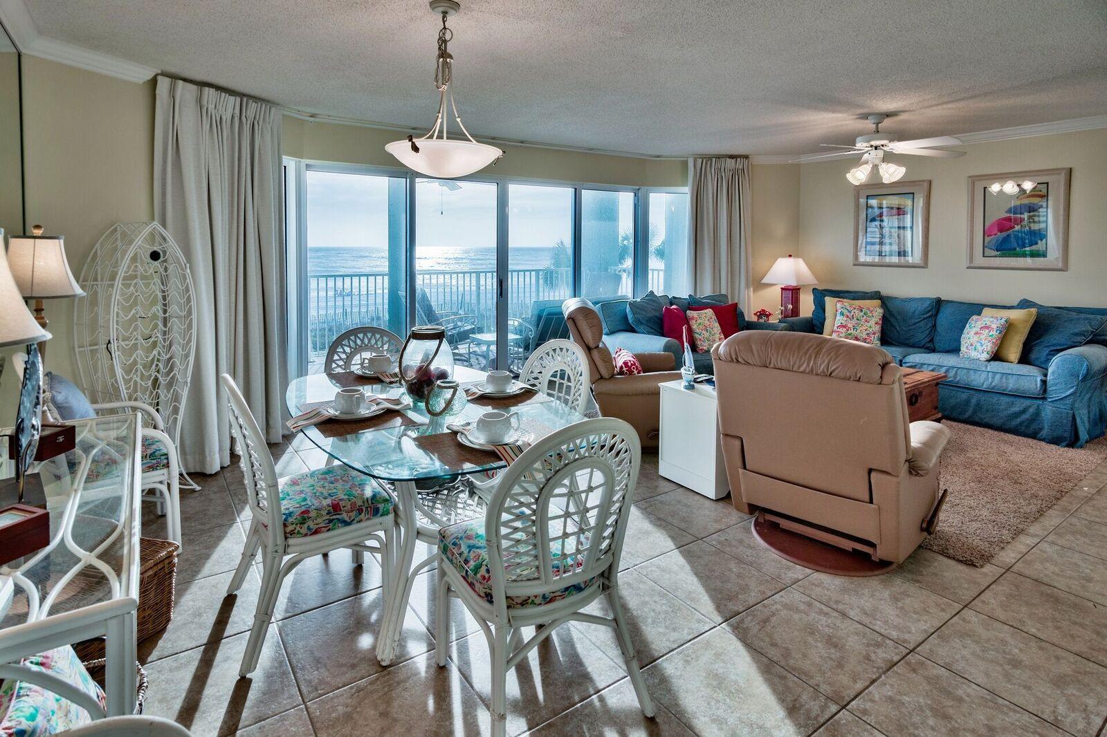 LONG BEACH 2ND ADDN - Residential