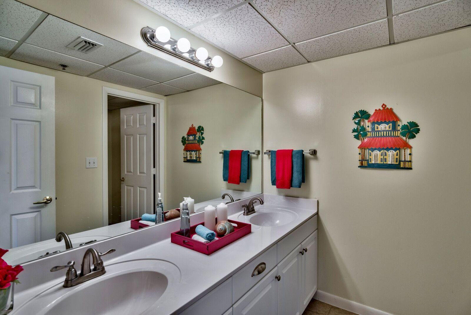 LONG BEACH 2ND ADDN - Residential