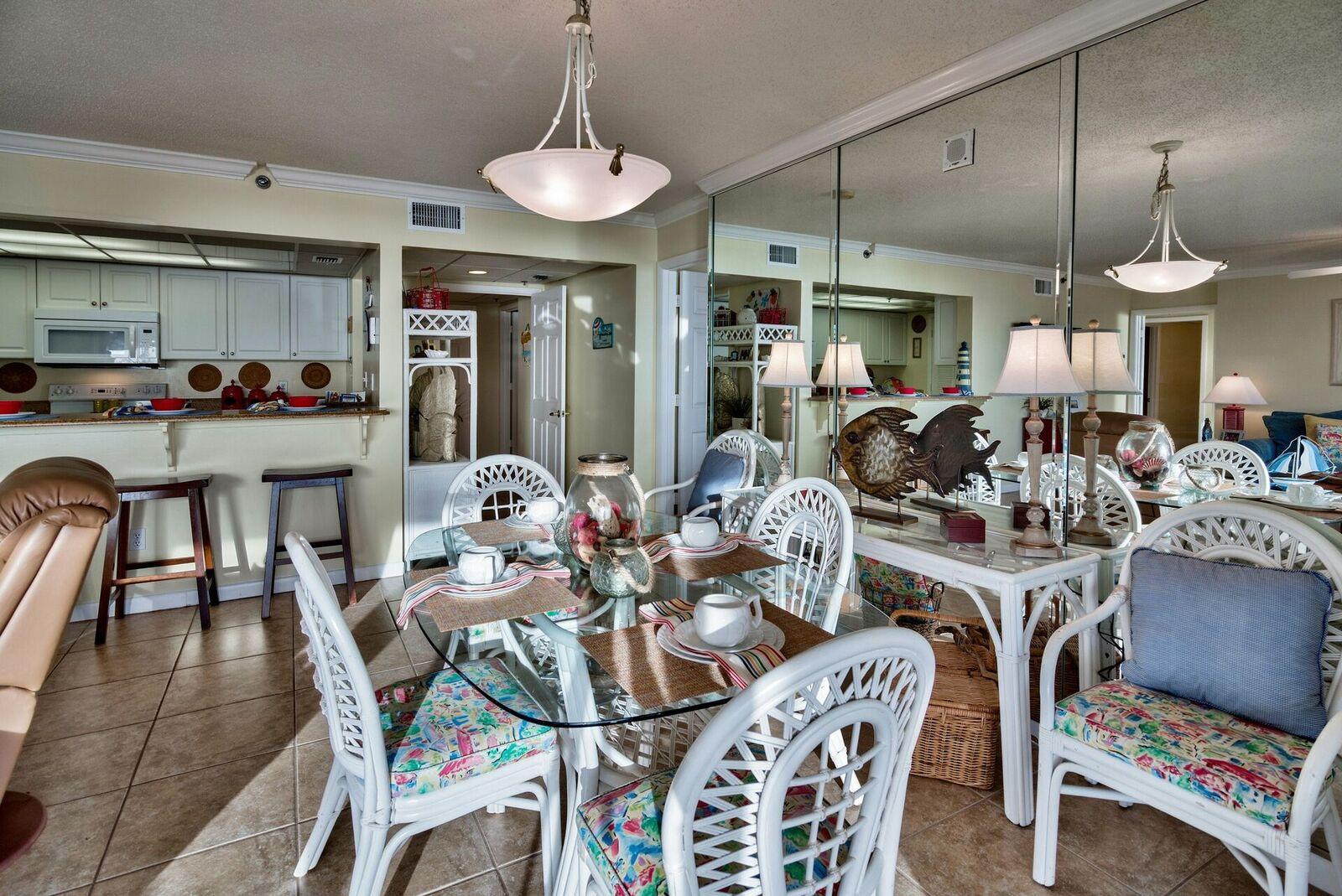 LONG BEACH 2ND ADDN - Residential