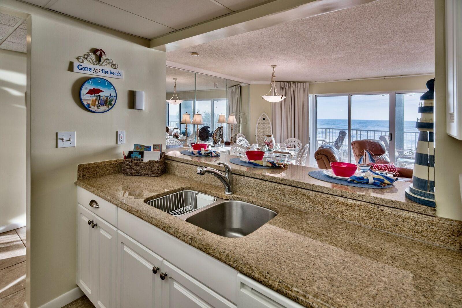 LONG BEACH 2ND ADDN - Residential