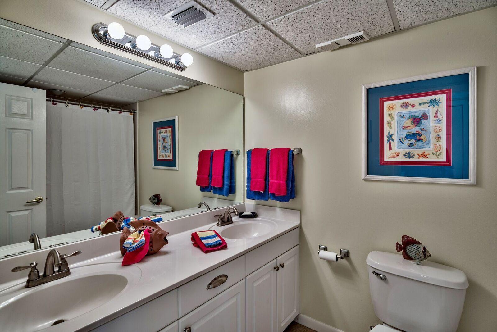 LONG BEACH 2ND ADDN - Residential