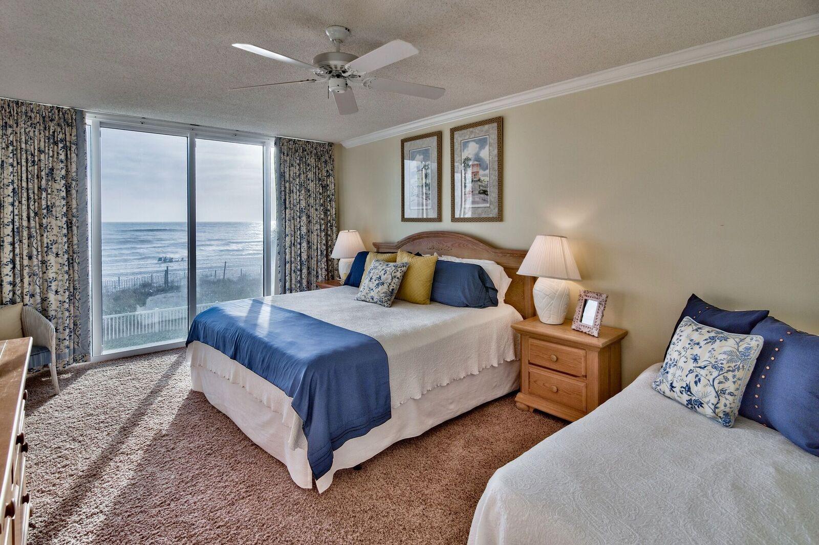 LONG BEACH 2ND ADDN - Residential