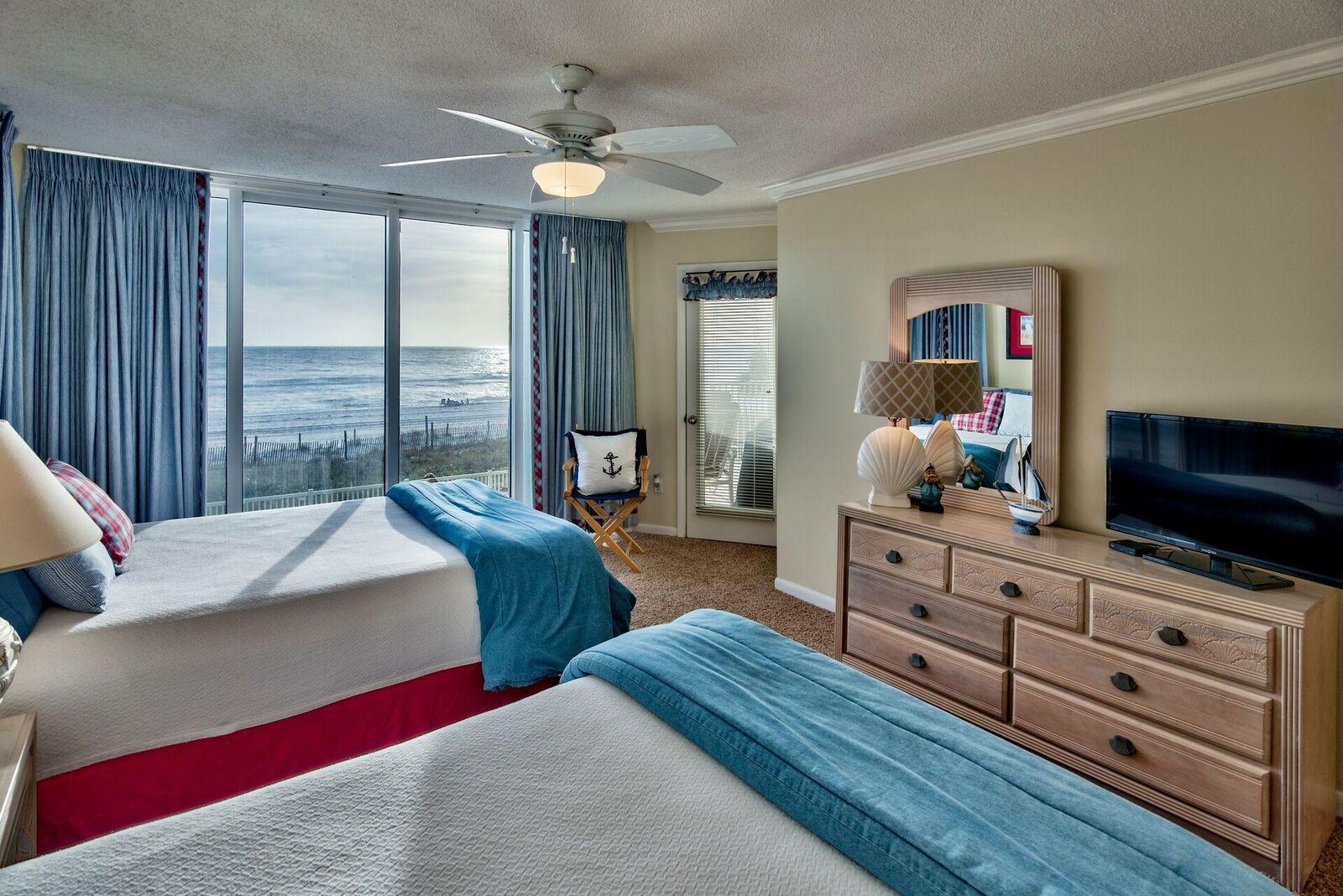 LONG BEACH 2ND ADDN - Residential