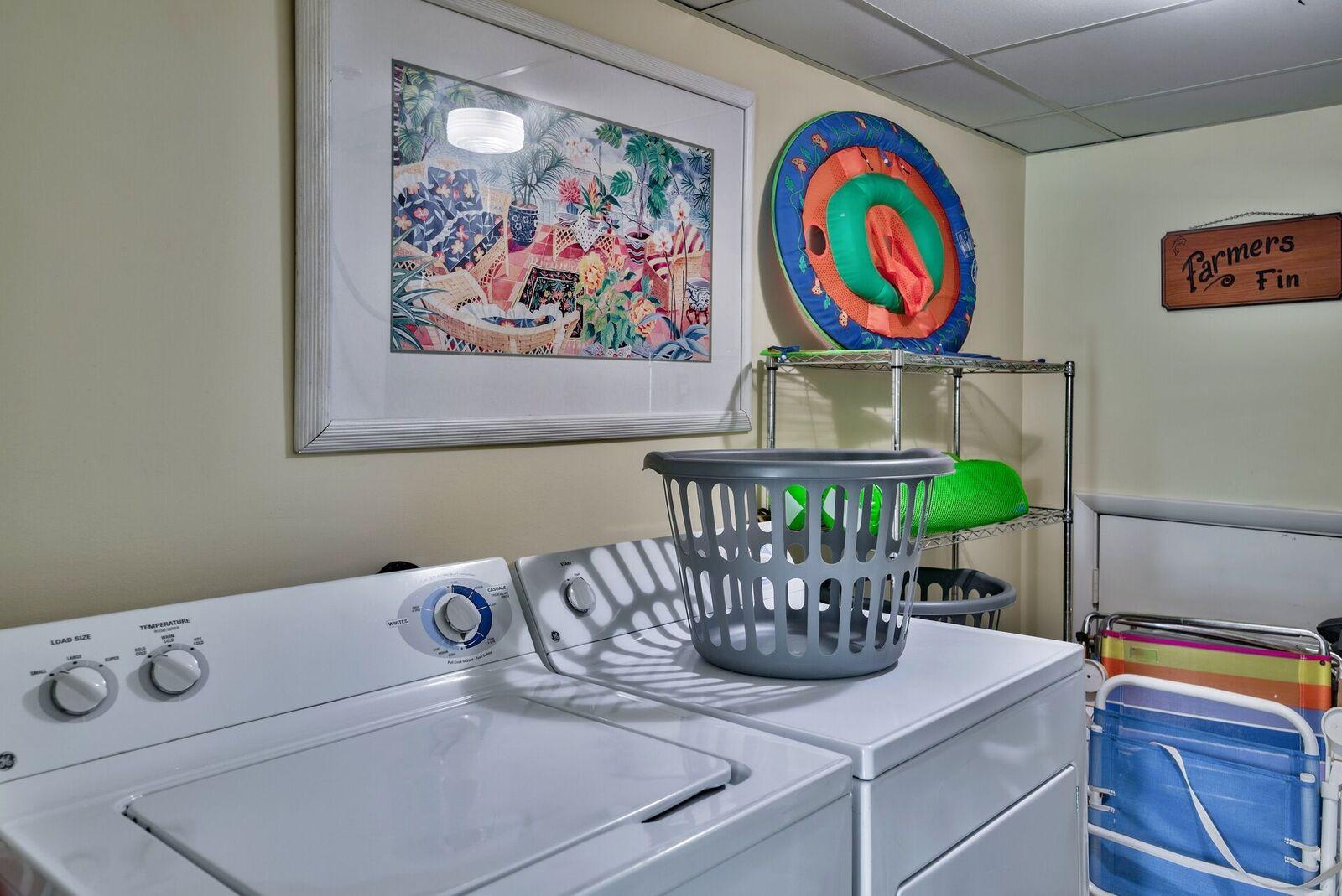 LONG BEACH 2ND ADDN - Residential