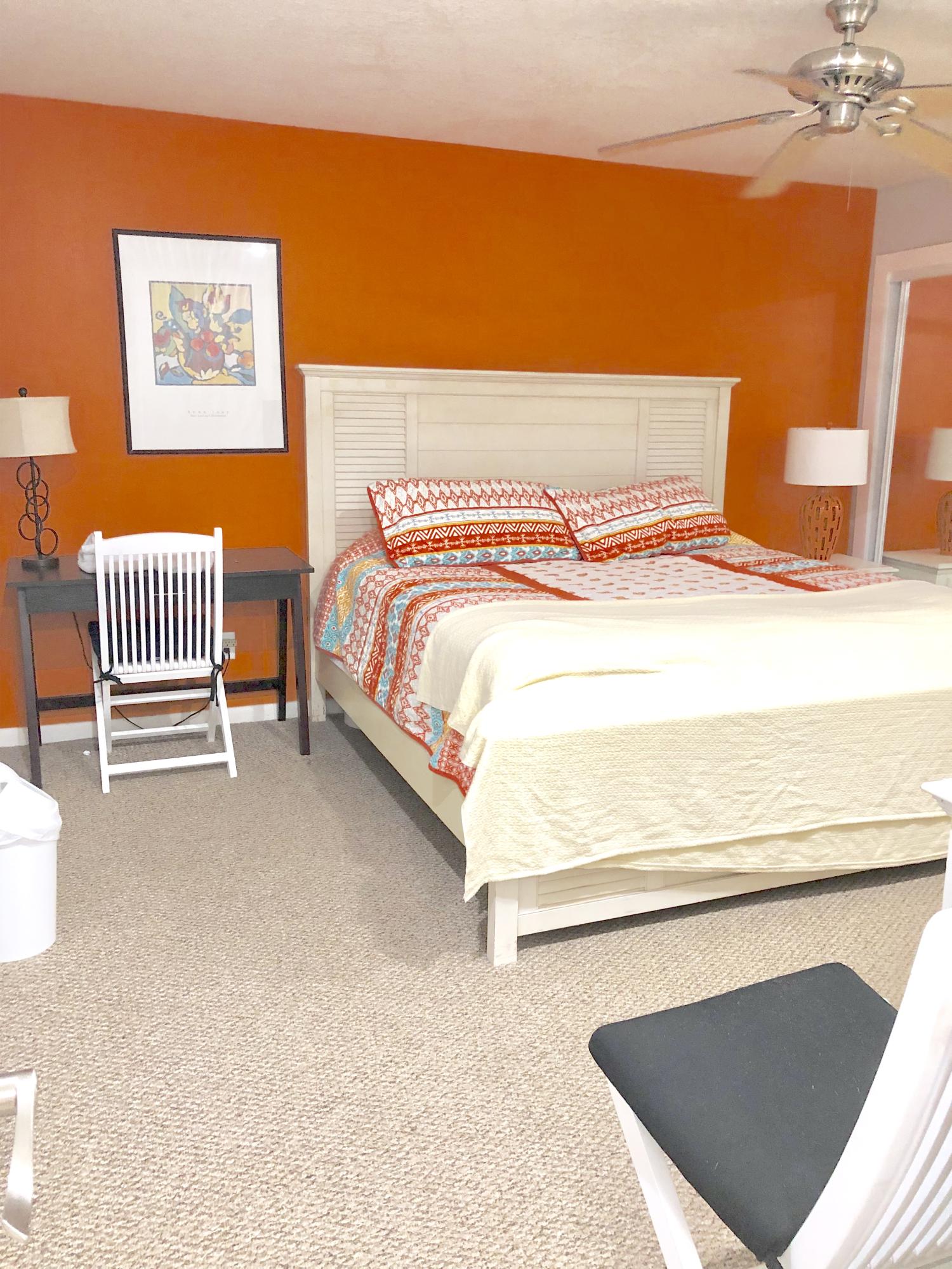 CROSS CREEK CLUB CONDO - Residential