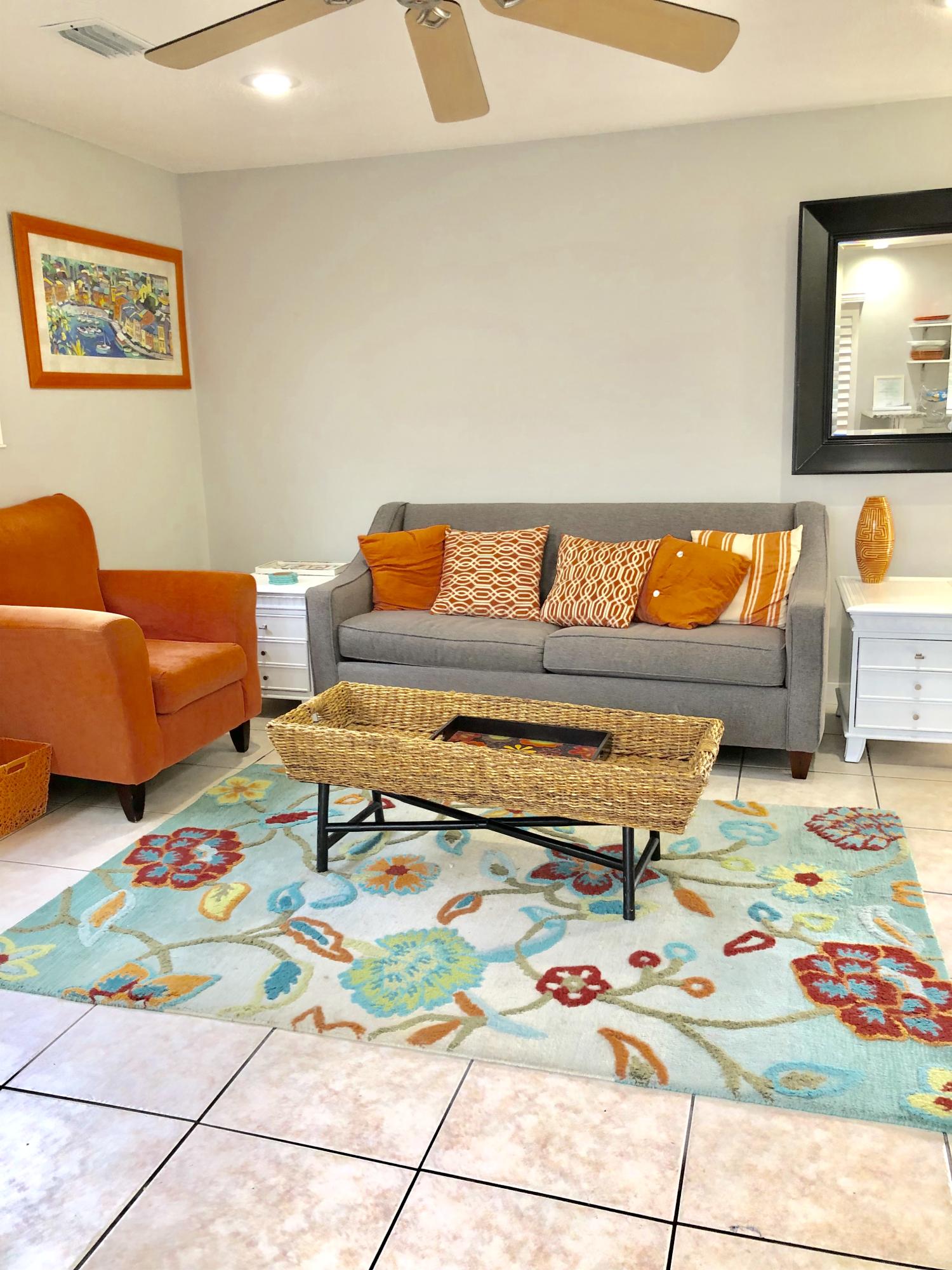 CROSS CREEK CLUB CONDO - Residential