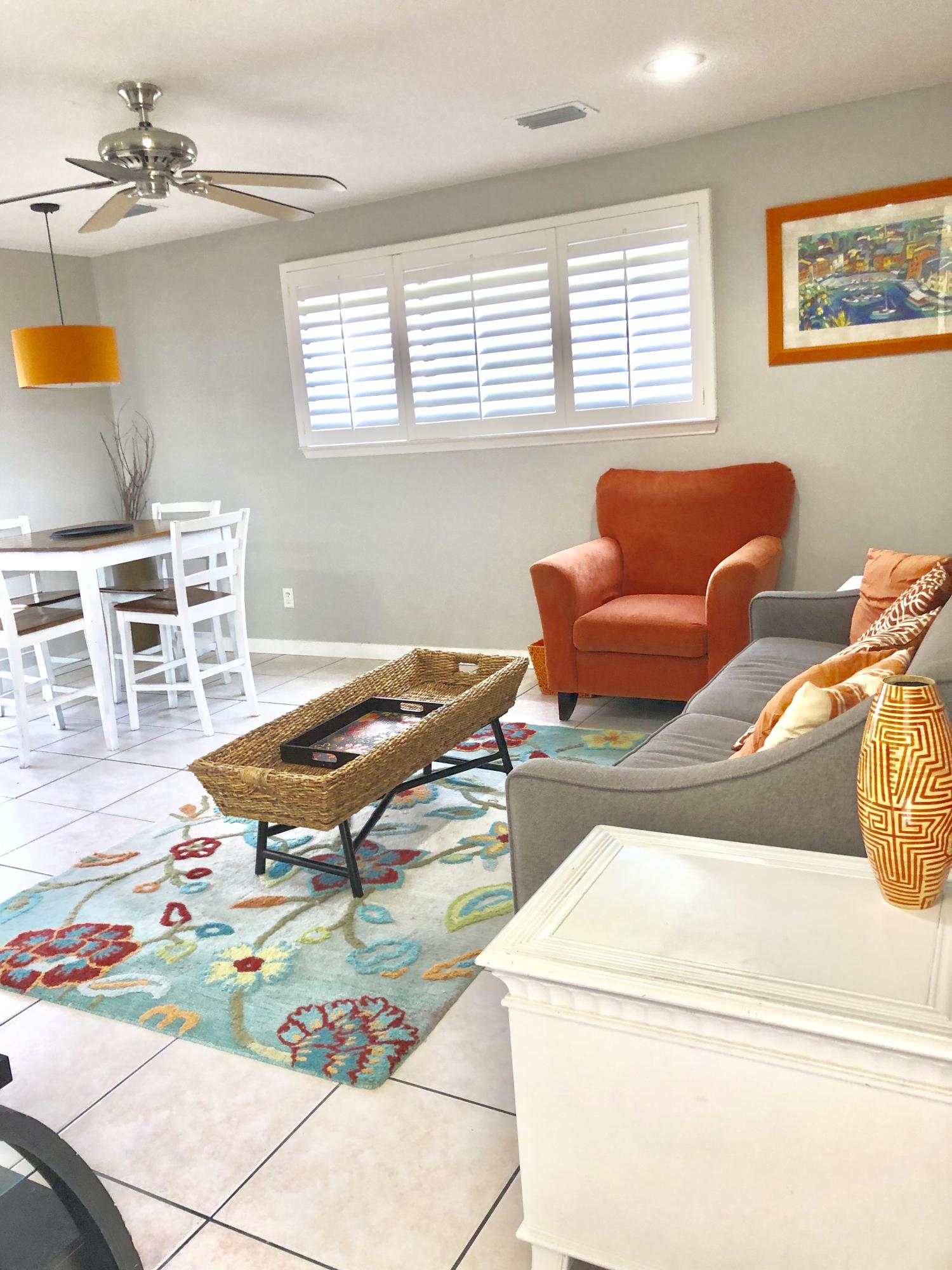 CROSS CREEK CLUB CONDO - Residential