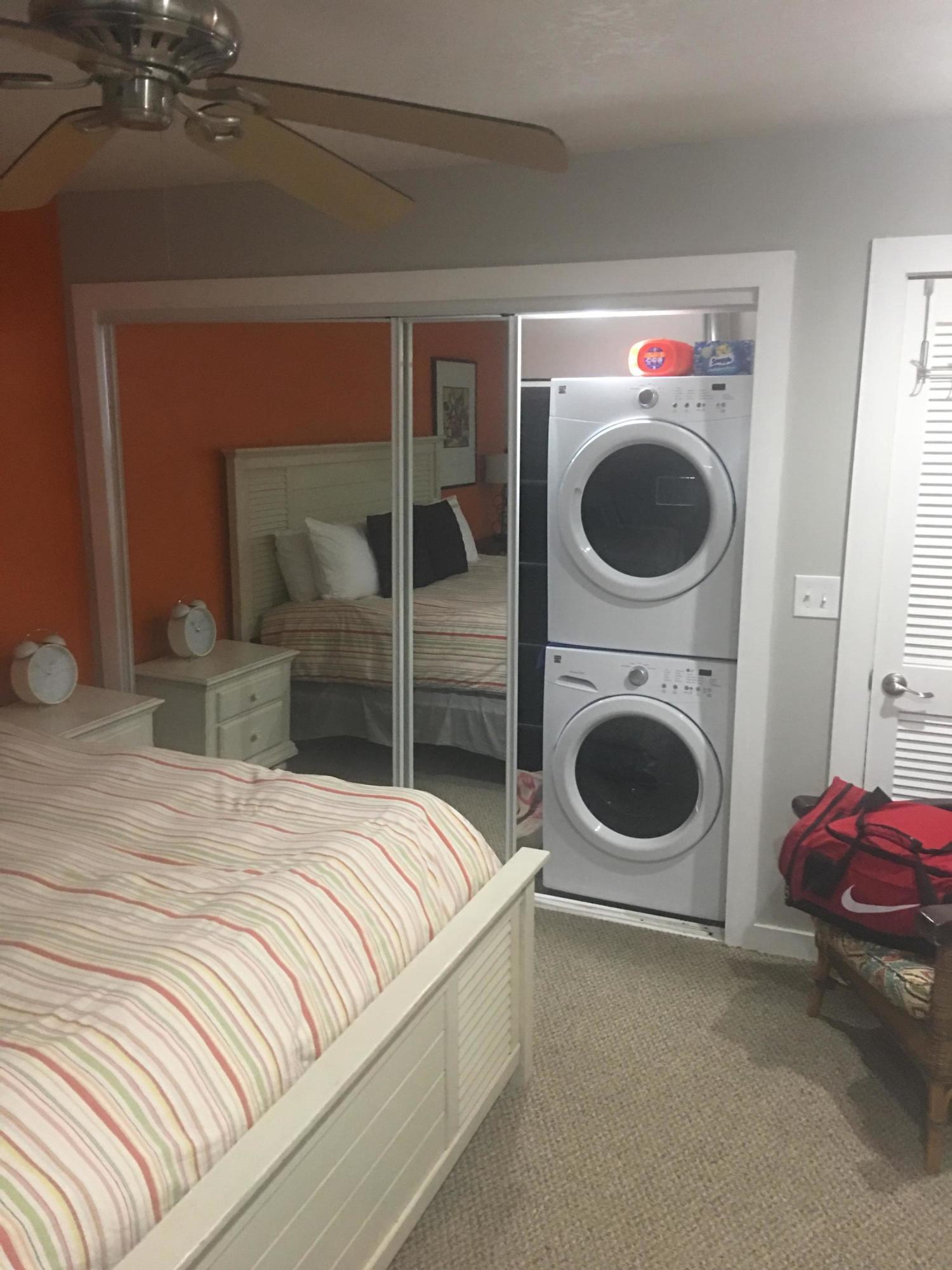 CROSS CREEK CLUB CONDO - Residential