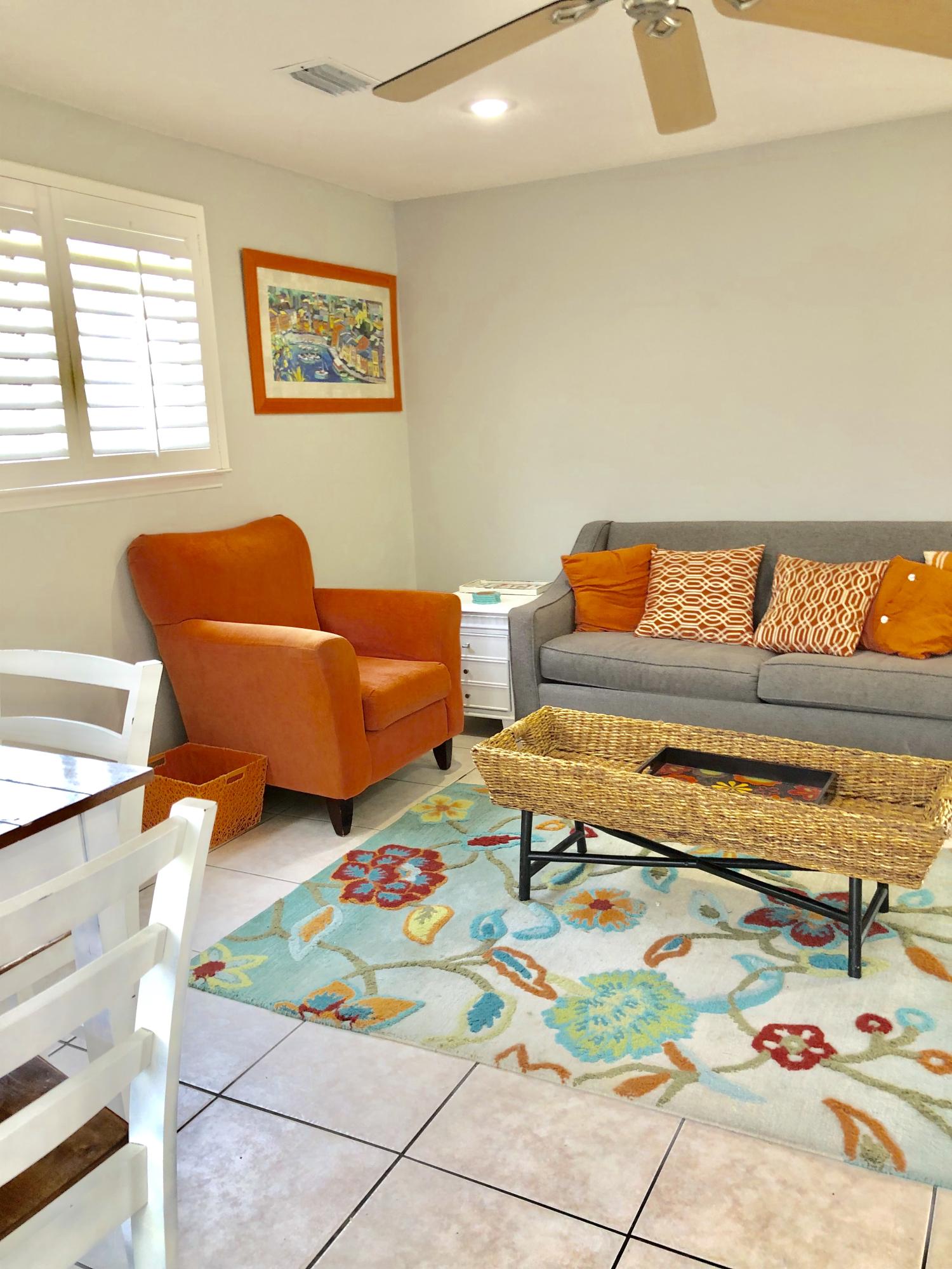 CROSS CREEK CLUB CONDO - Residential