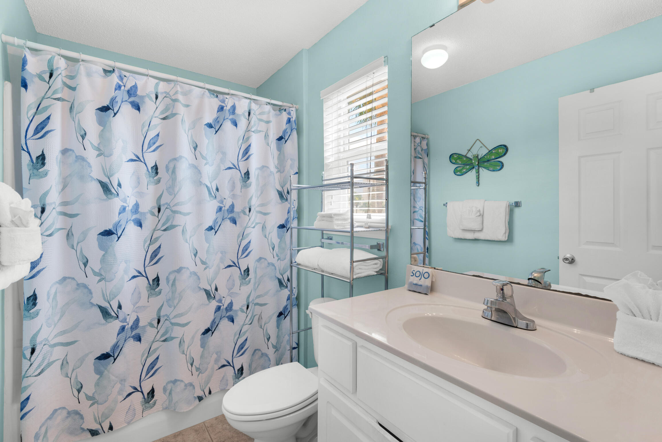 GULF ISLAND CONDOS - Residential