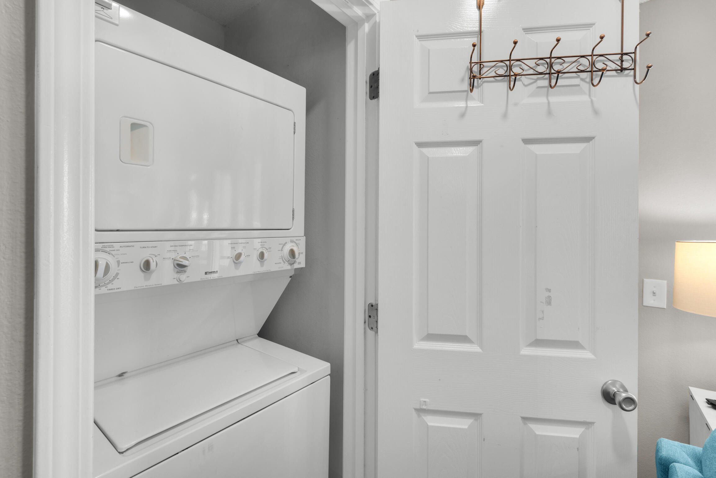 GULF ISLAND CONDOS - Residential