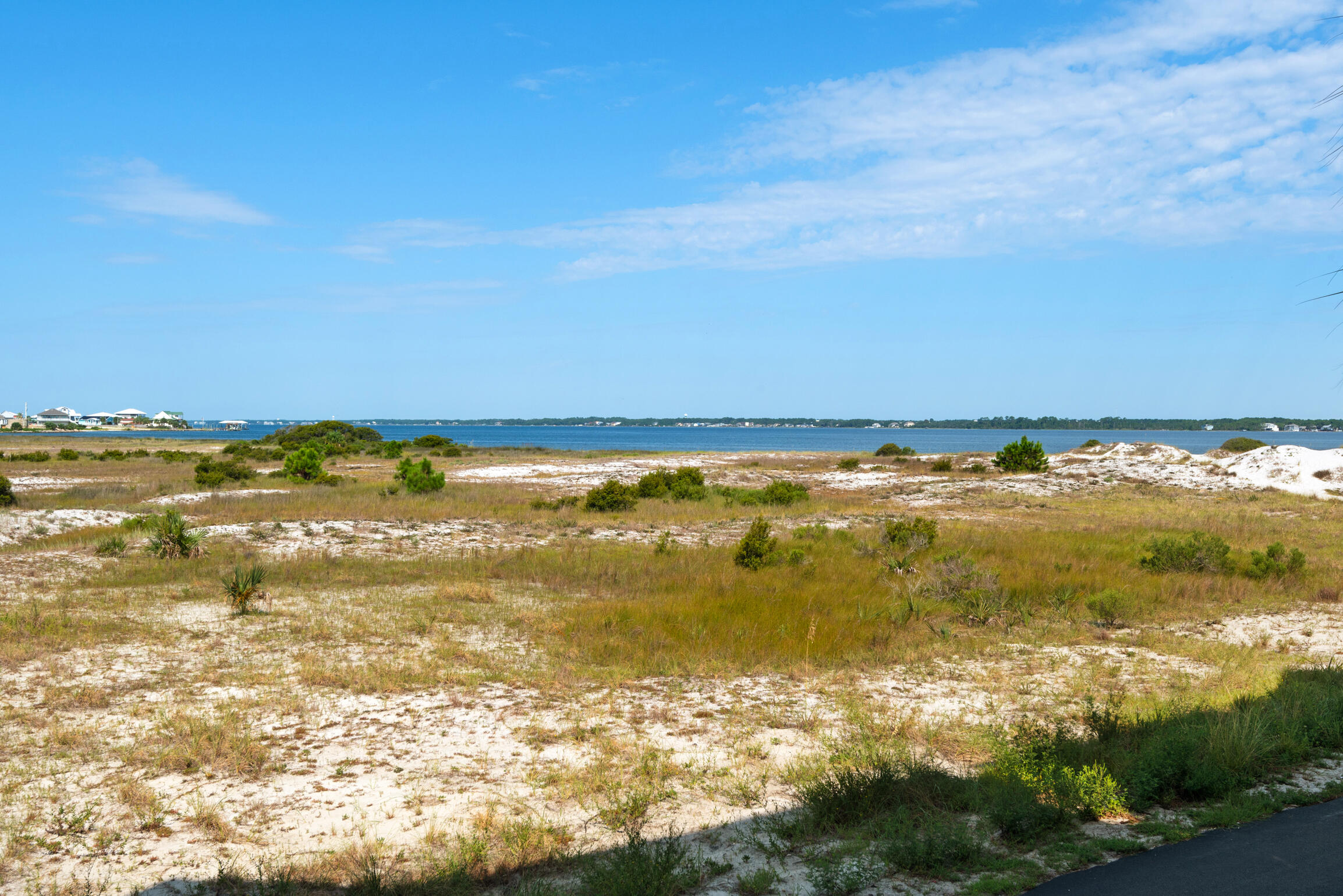 GULF ISLAND CONDOS - Residential