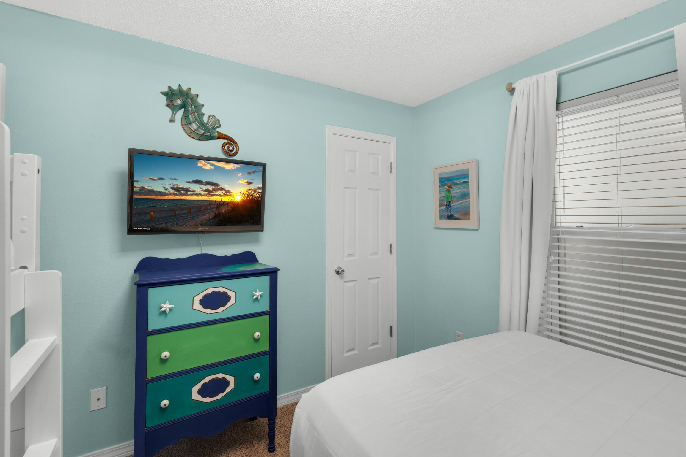 GULF ISLAND CONDOS - Residential