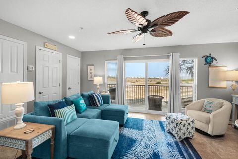 Photo of 8436 gulf Boulevard #314, Navarre, FL 32566 (MLS # 989635)