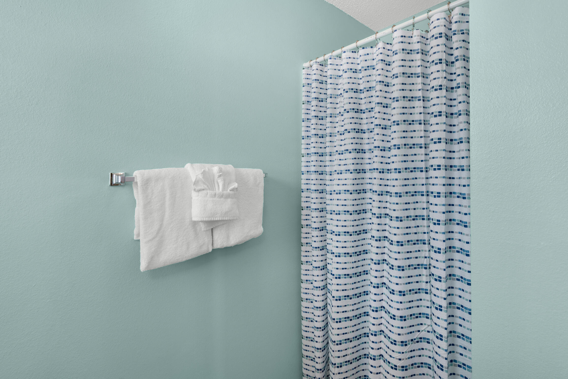 GULF ISLAND CONDOS - Residential