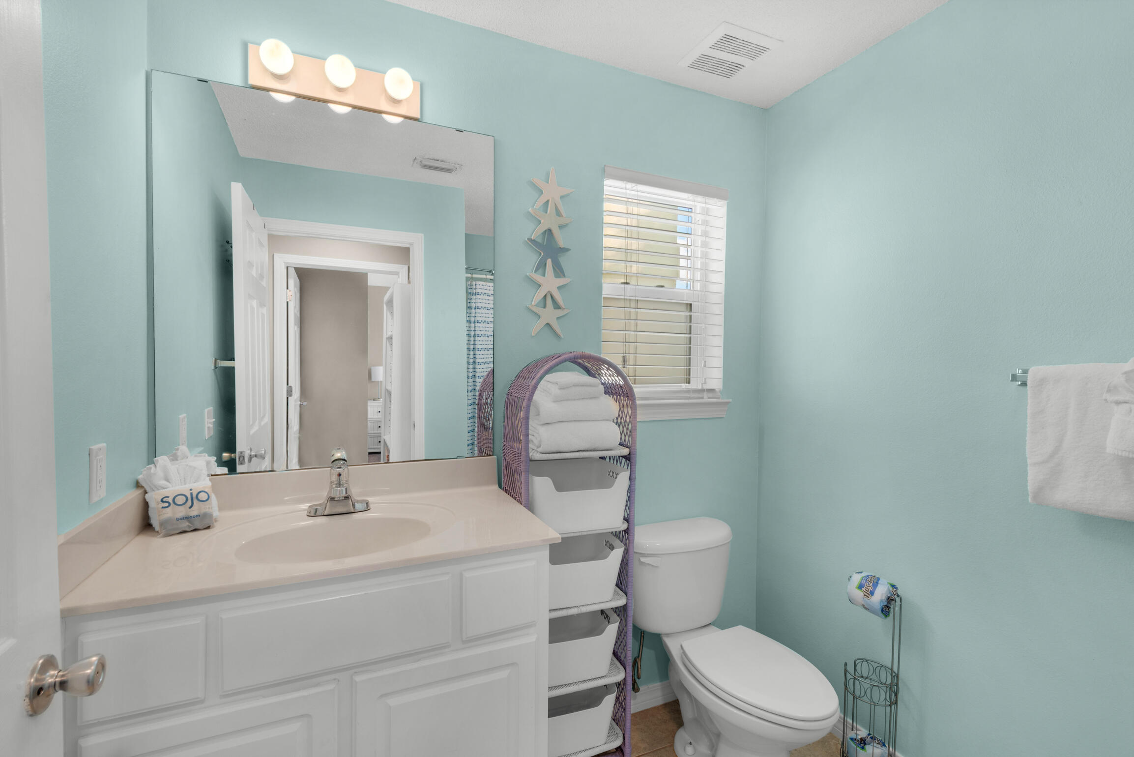 GULF ISLAND CONDOS - Residential