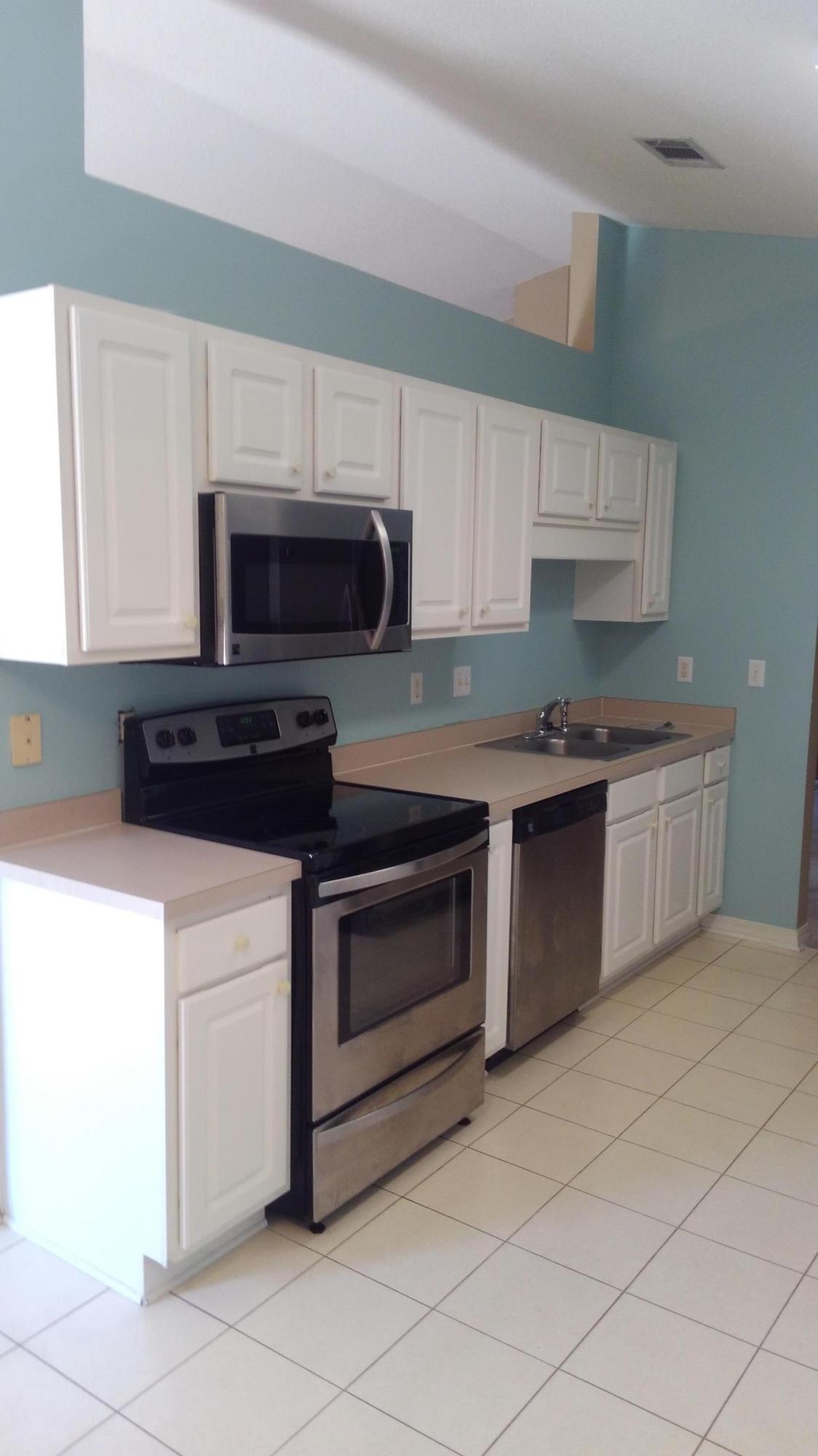 SUNSAIL S/D - Residential