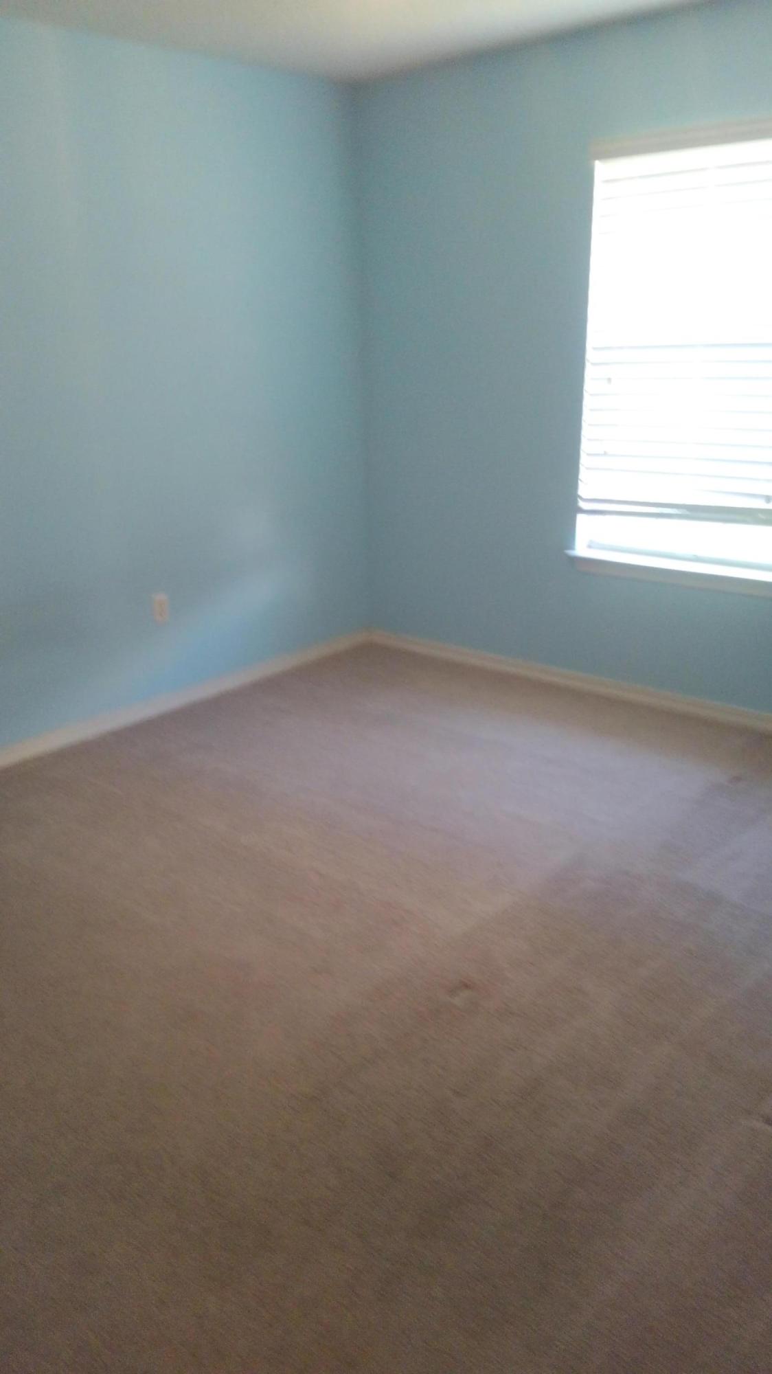 SUNSAIL S/D - Residential