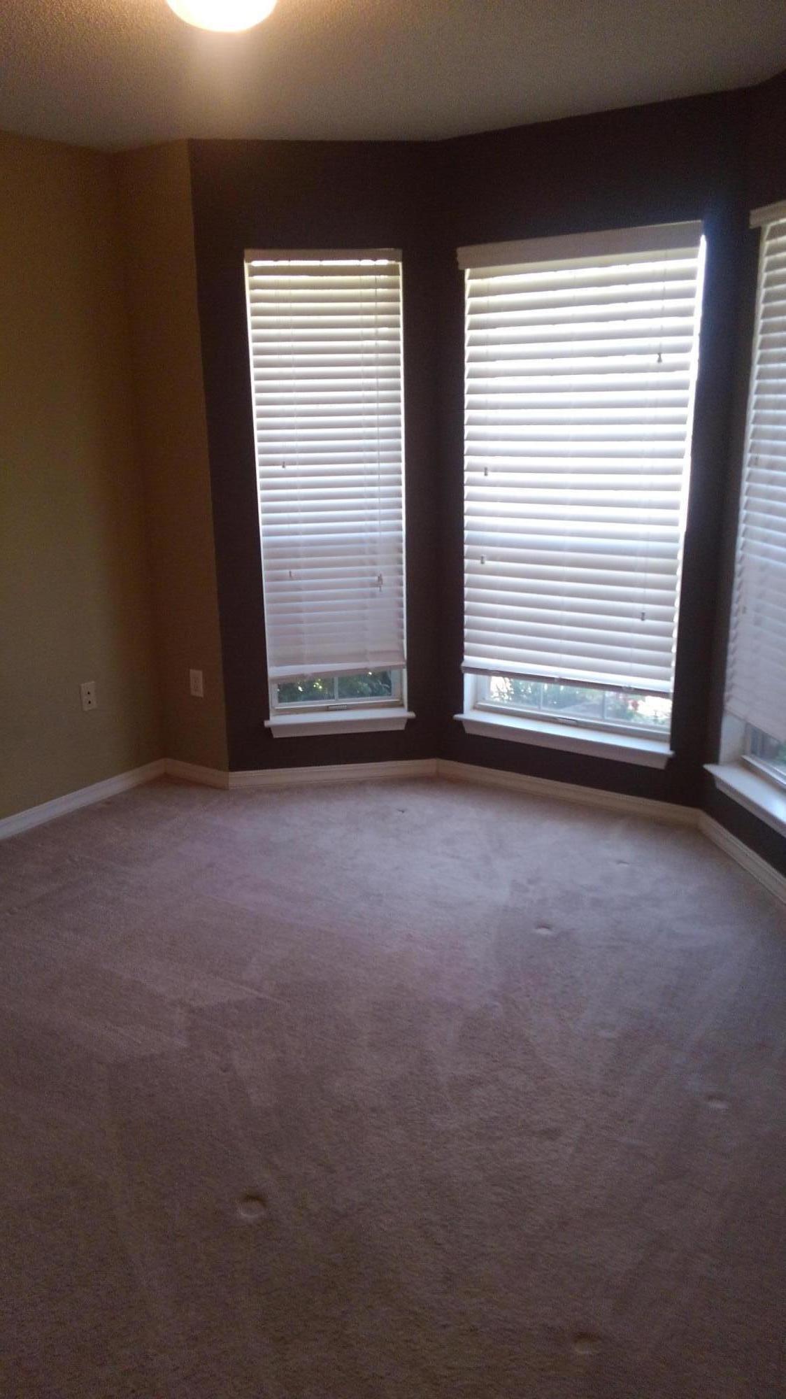 SUNSAIL S/D - Residential