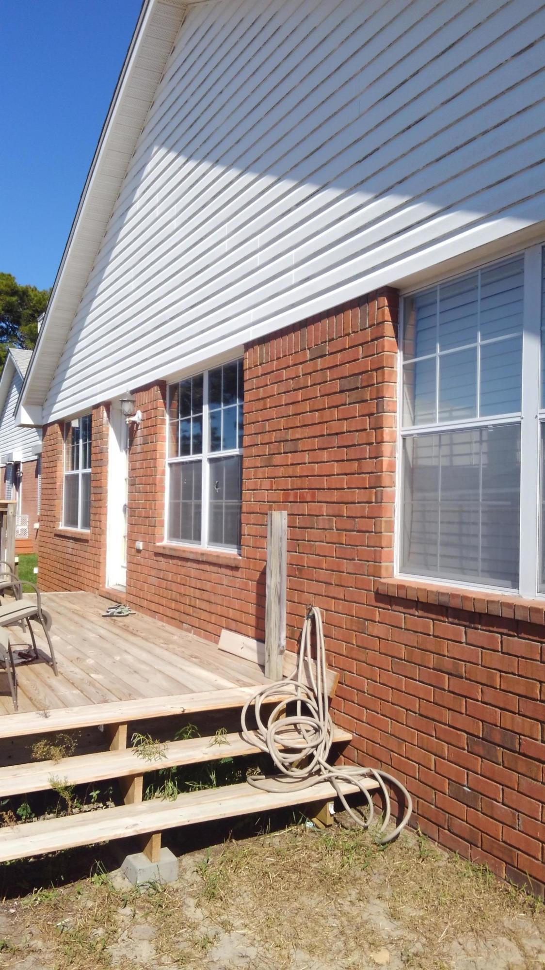 SUNSAIL S/D - Residential