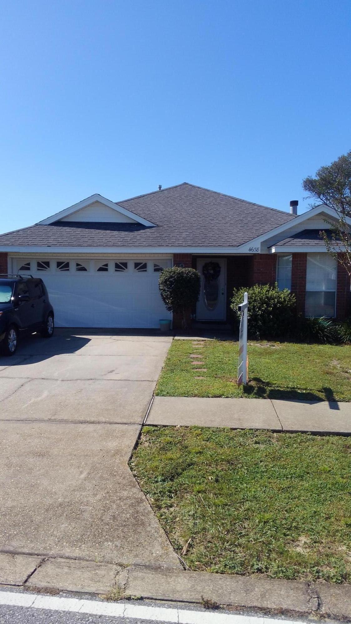 SUNSAIL S/D - Residential