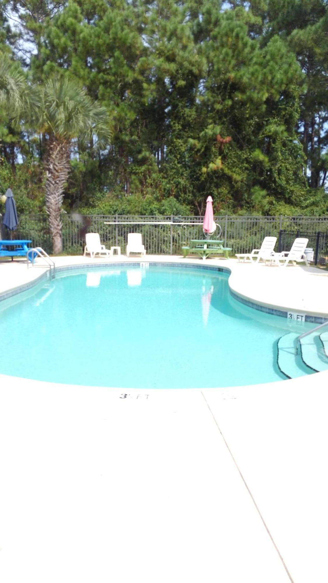 SUNSAIL S/D - Residential