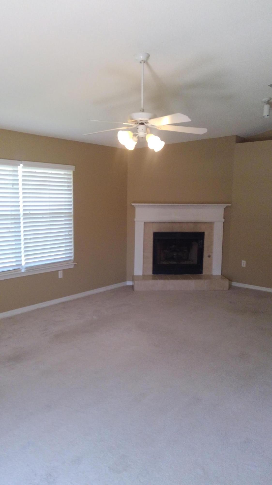 SUNSAIL S/D - Residential