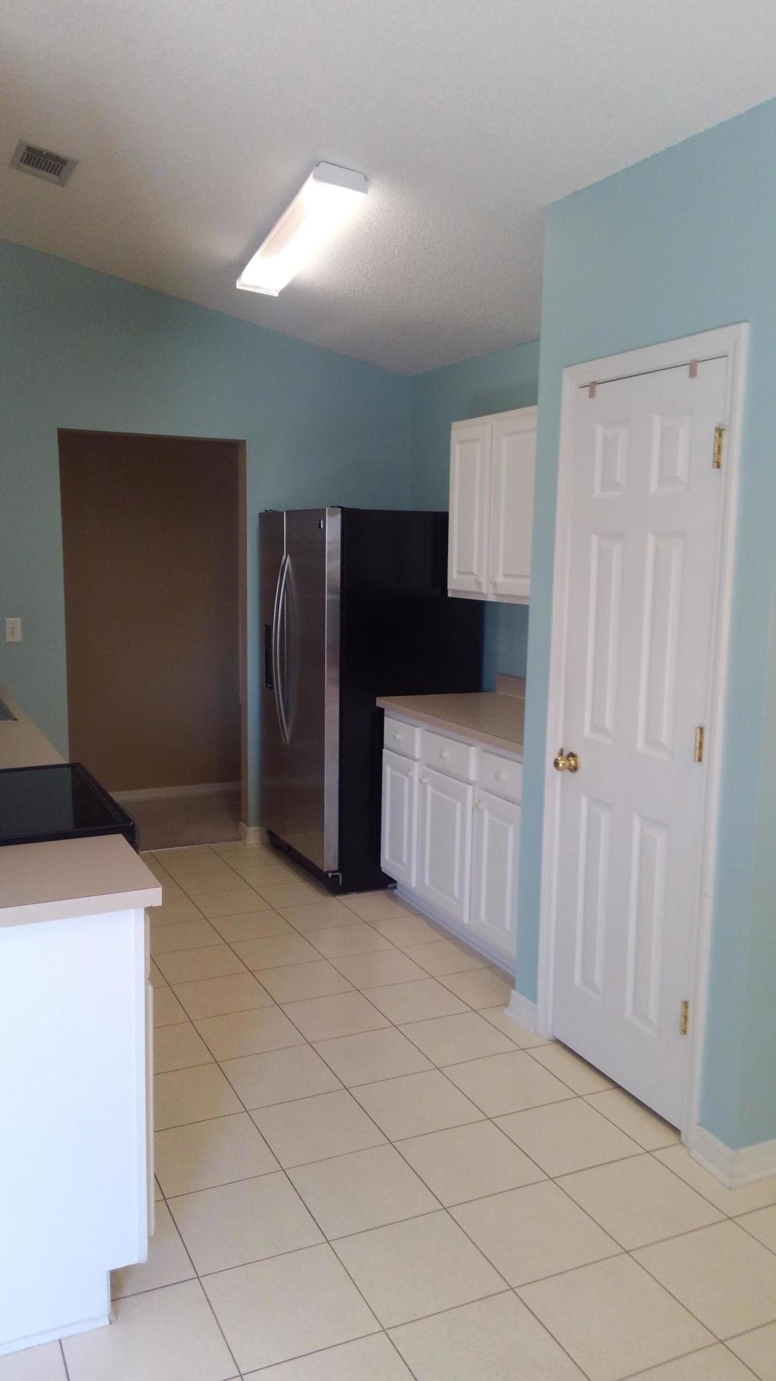 SUNSAIL S/D - Residential