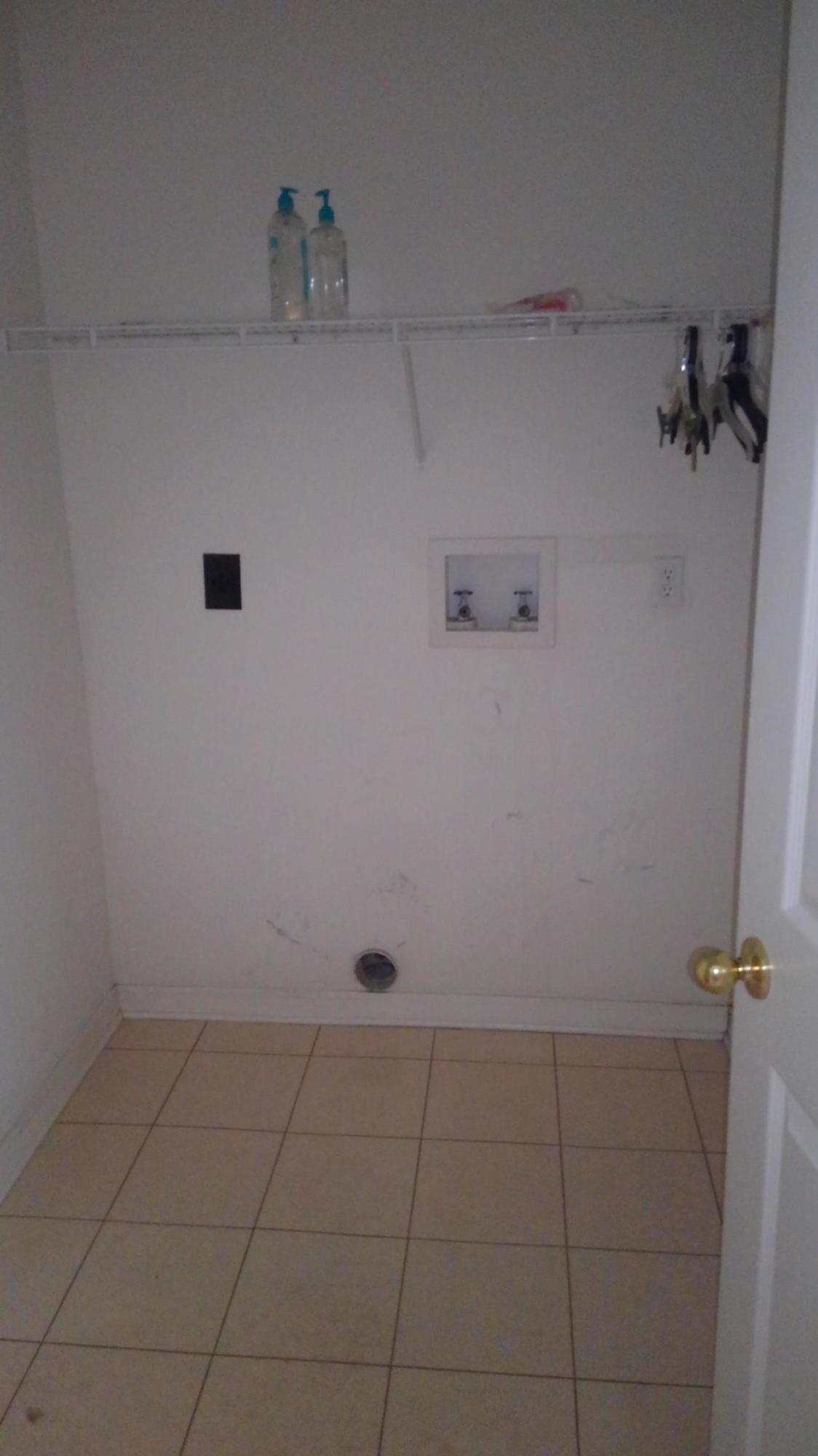 SUNSAIL S/D - Residential