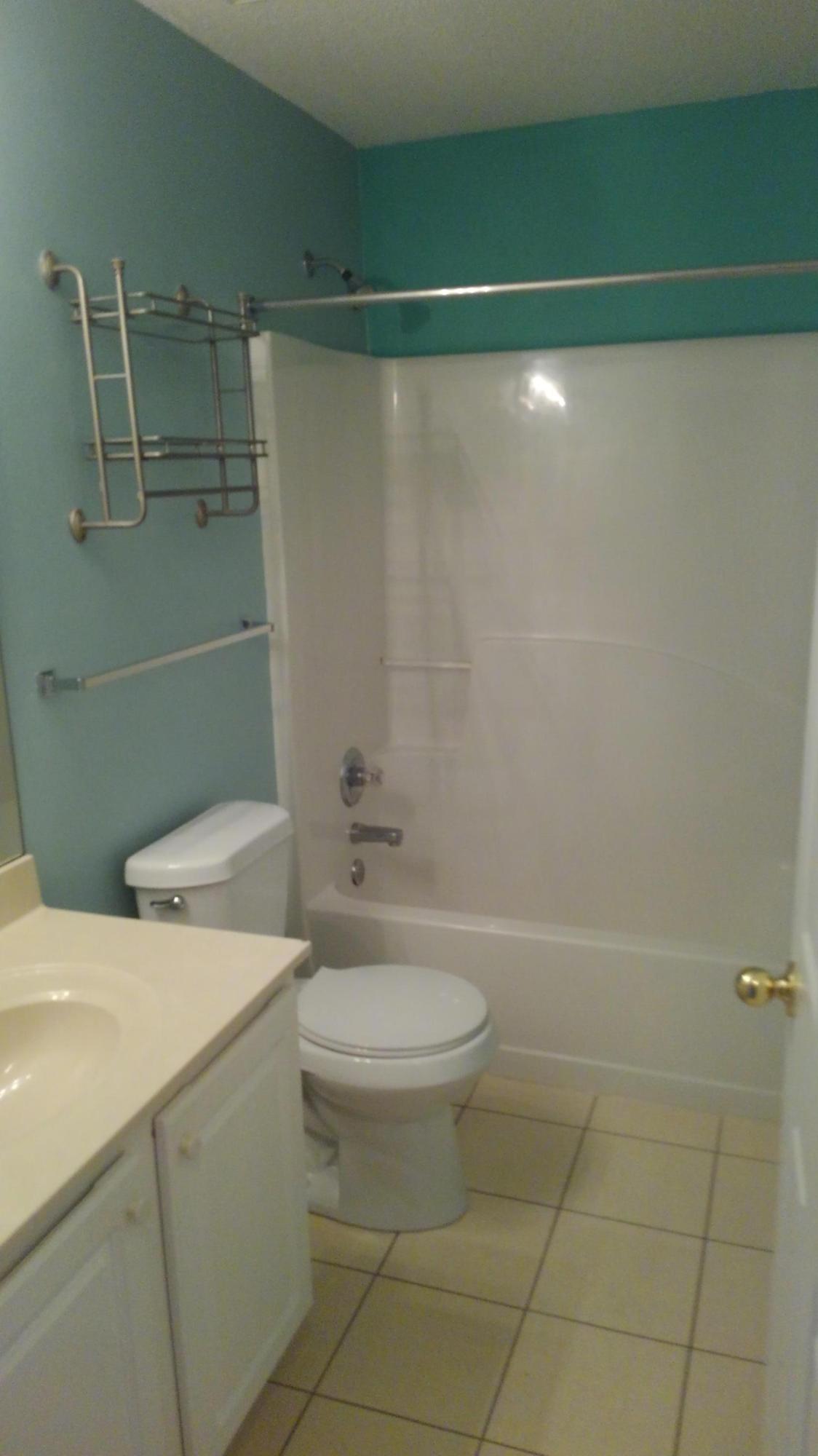 SUNSAIL S/D - Residential