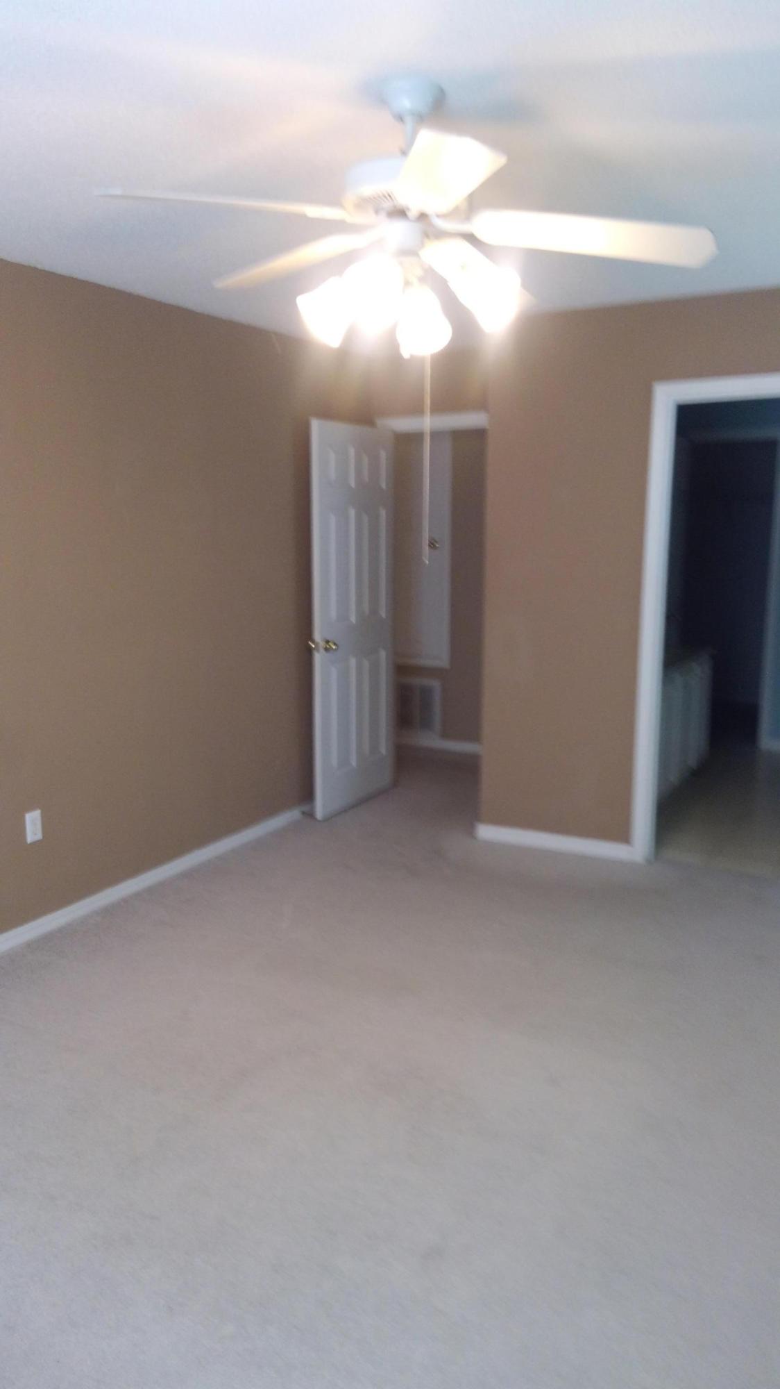 SUNSAIL S/D - Residential