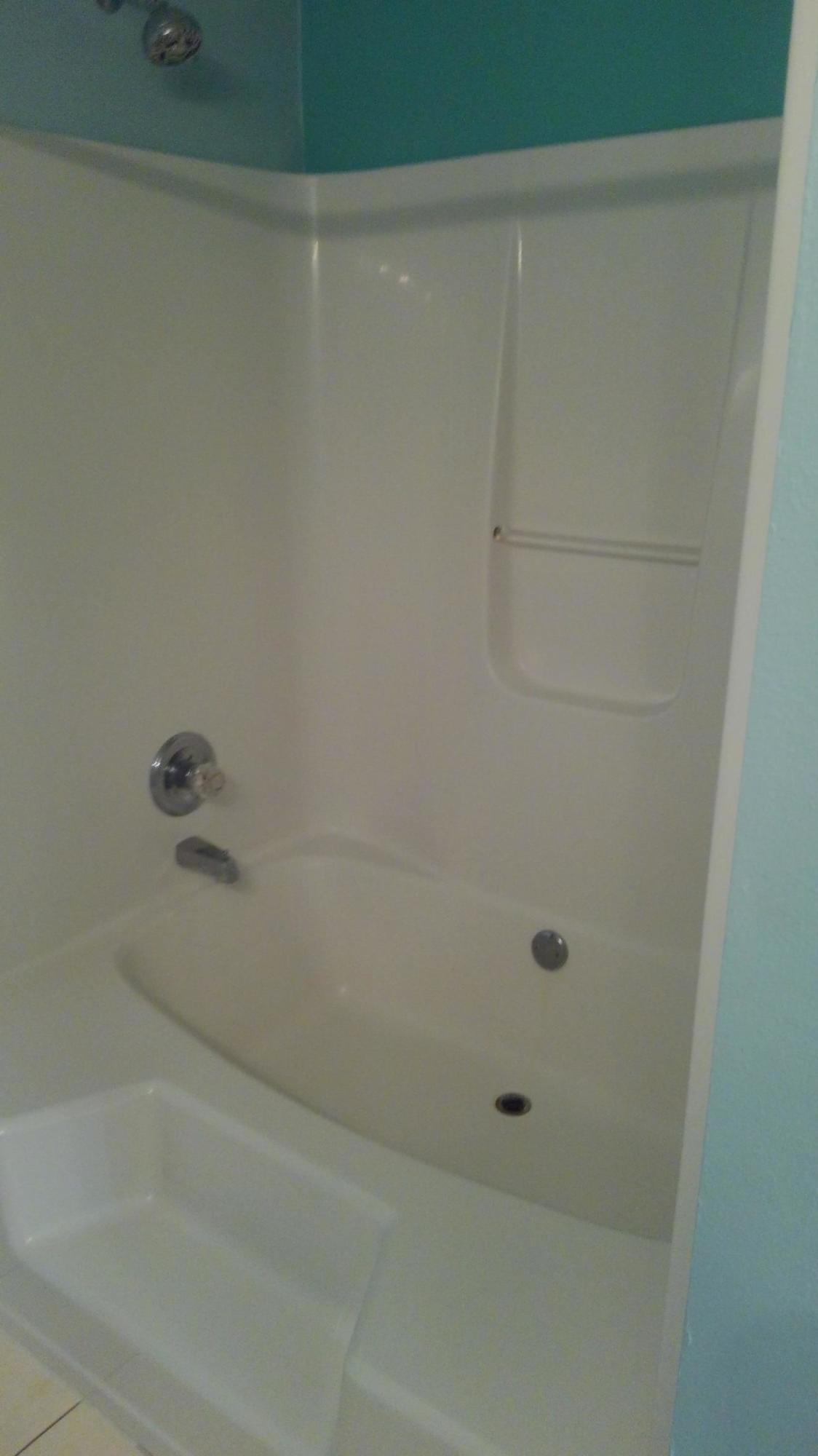 SUNSAIL S/D - Residential