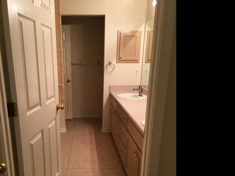 EMERALD VILLAGE S/D - Residential