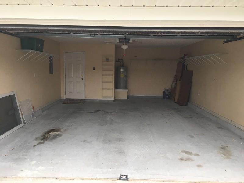 EMERALD VILLAGE S/D - Residential