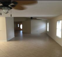 EMERALD VILLAGE S/D - Residential