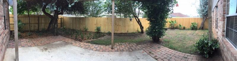 EMERALD VILLAGE S/D - Residential