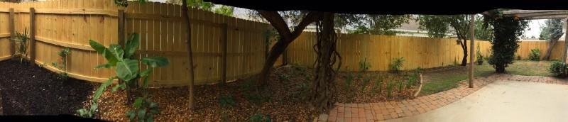 EMERALD VILLAGE S/D - Residential