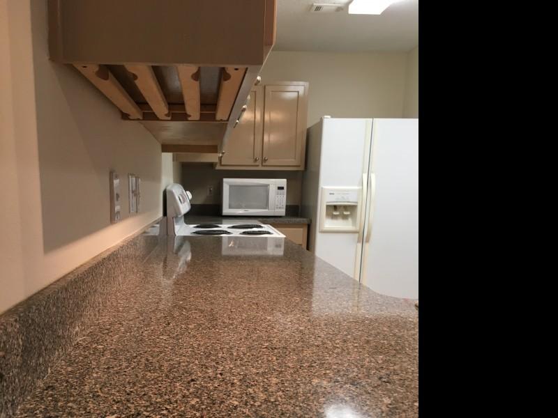 EMERALD VILLAGE S/D - Residential