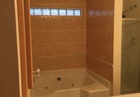 EMERALD VILLAGE S/D - Residential