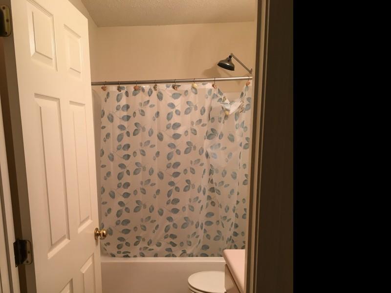 EMERALD VILLAGE S/D - Residential