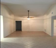 EMERALD VILLAGE S/D - Residential