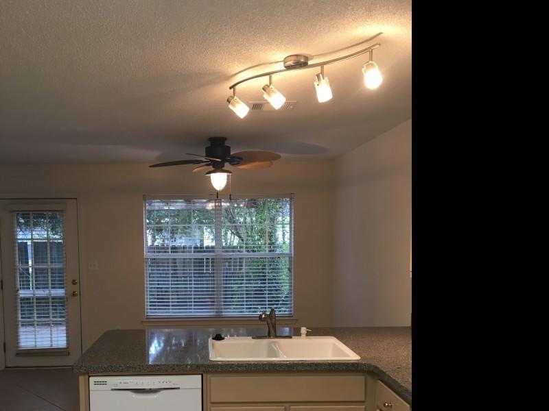 EMERALD VILLAGE S/D - Residential