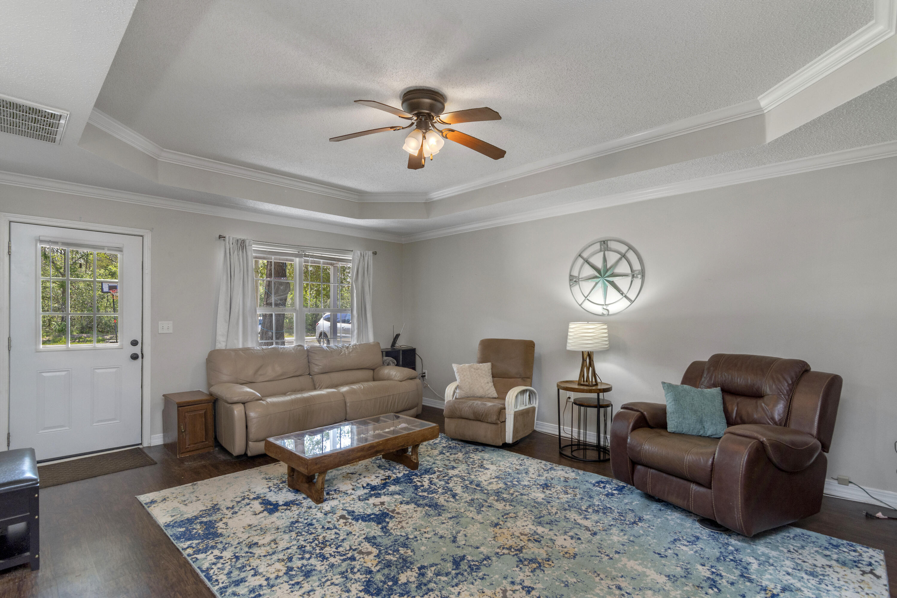 HOLLY GROVE SOUTH - Residential